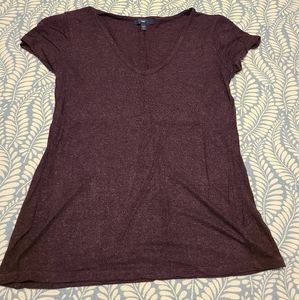 Gap T-Shirt